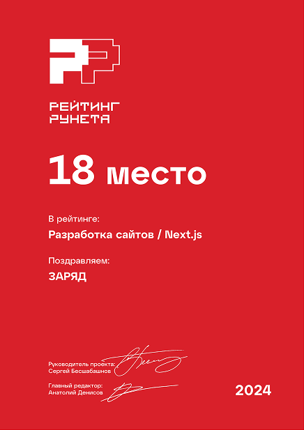 award-card