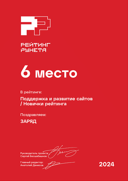 award-card