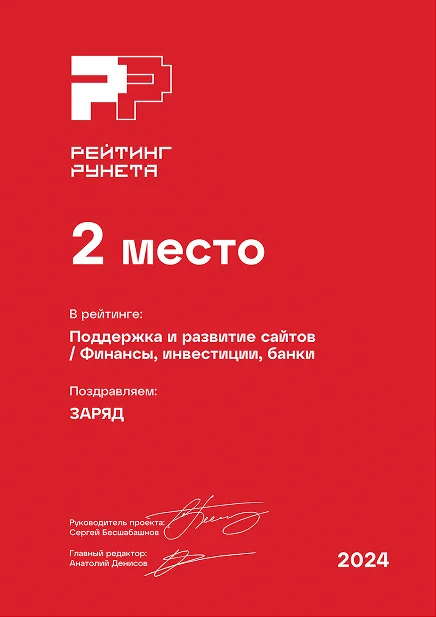 award-card