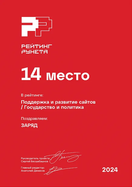 award-card