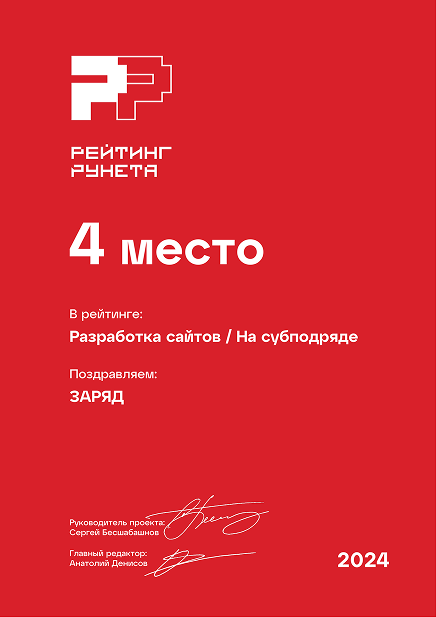 award-card
