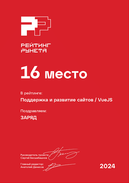 award-card