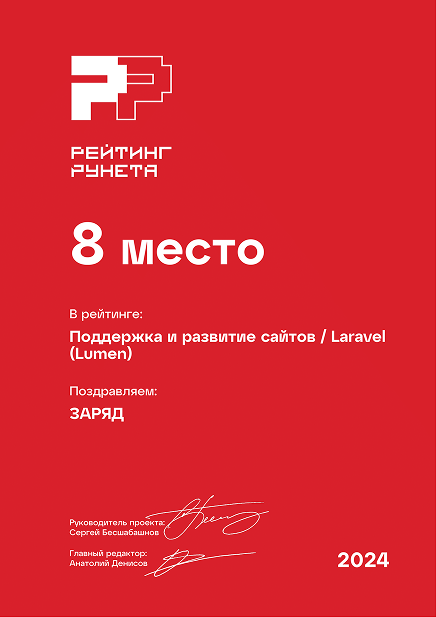 award-card