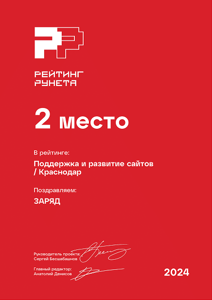 award-card